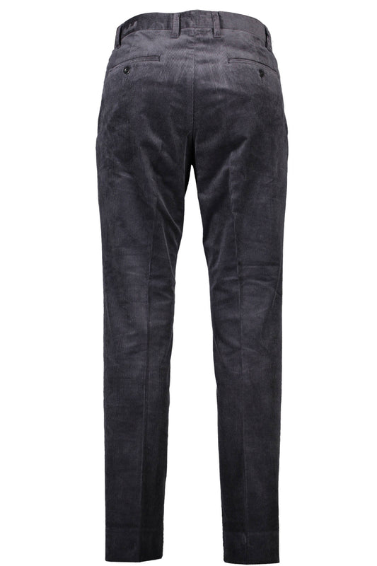 GANT PANTALONE UOMO