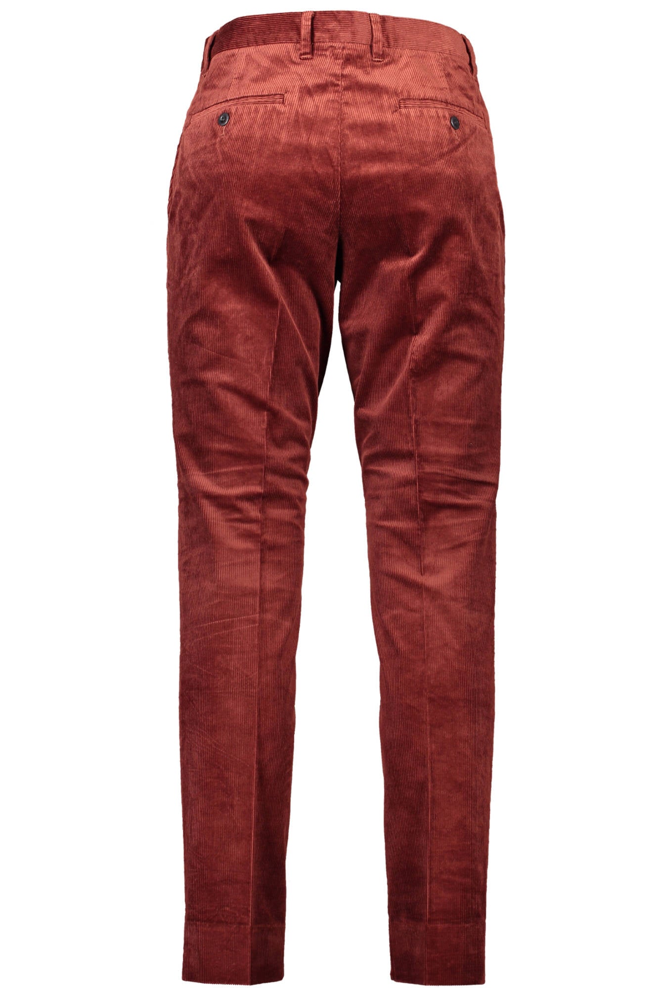 GANT PANTALONE UOMO