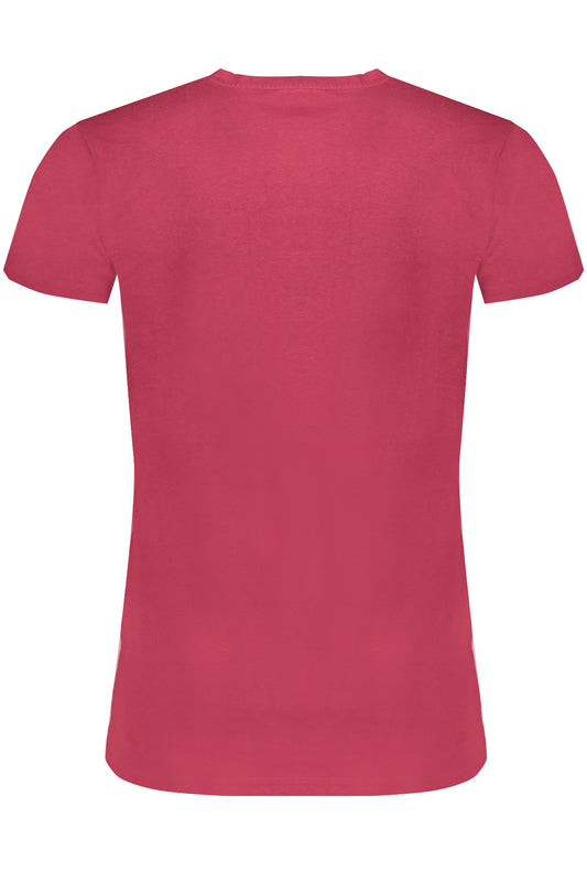 GAUDÌ T-SHIRT MANICHE CORTE UOMO