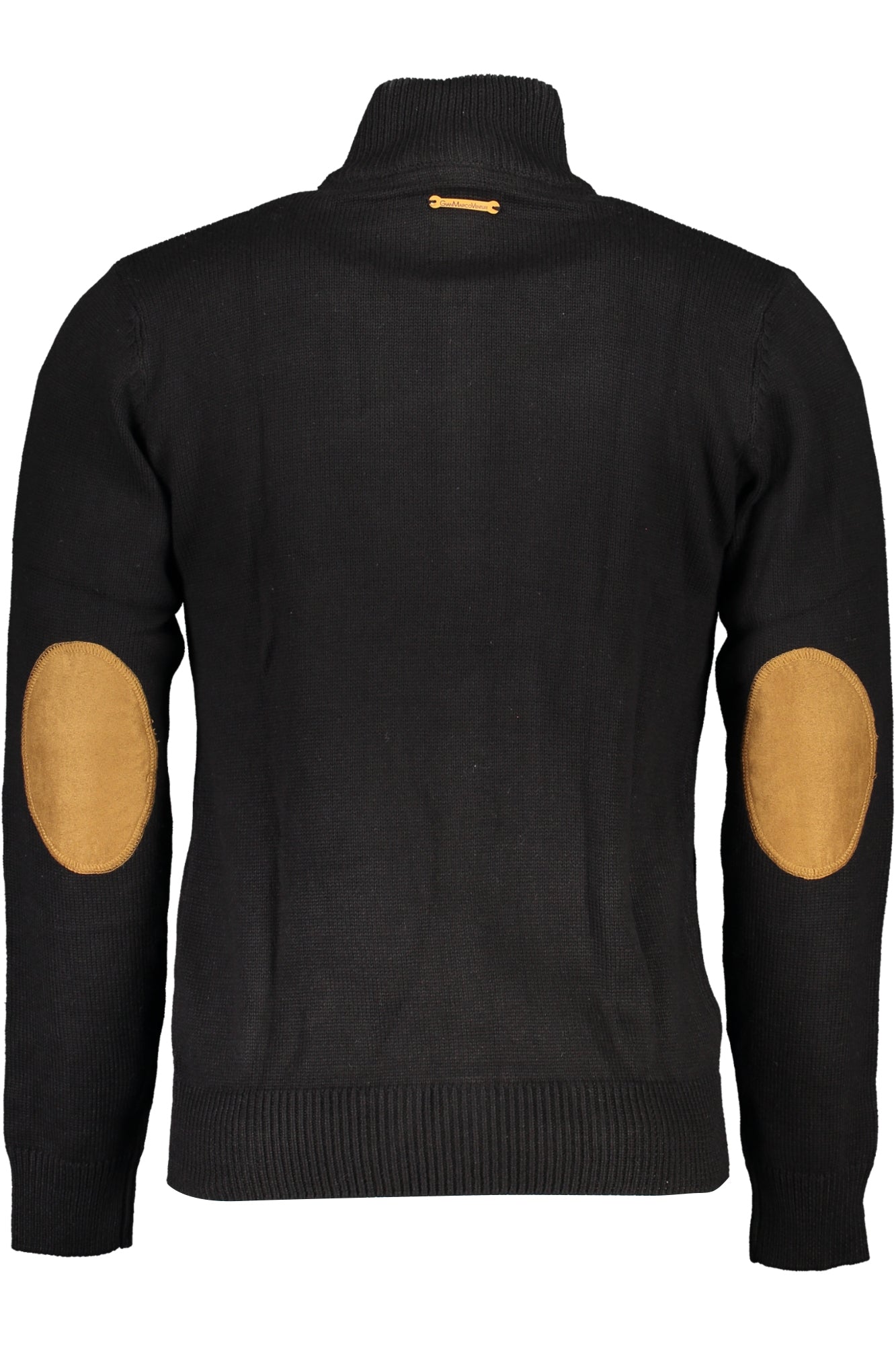 GIAN MARCO VENTURI CARDIGAN UOMO