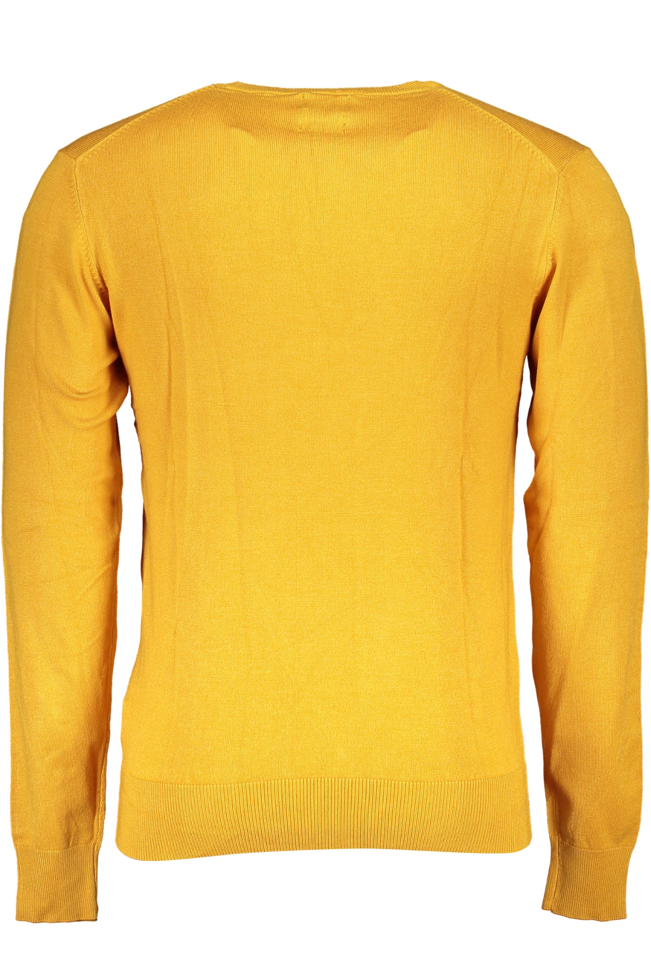 GIAN MARCO VENTURI MAGLIA UOMO