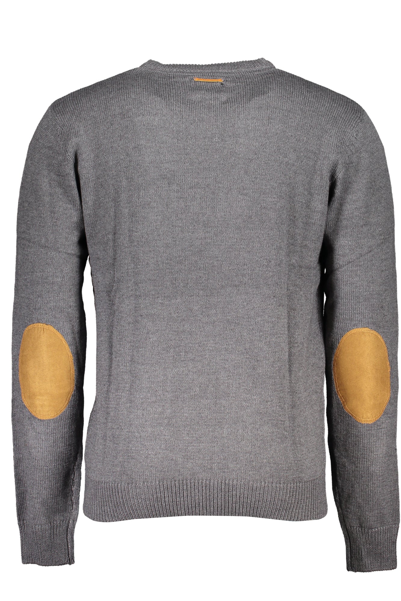 GIAN MARCO VENTURI MAGLIA UOMO
