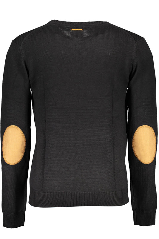 GIAN MARCO VENTURI MAGLIA UOMO