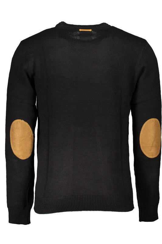 GIAN MARCO VENTURI MAGLIA UOMO