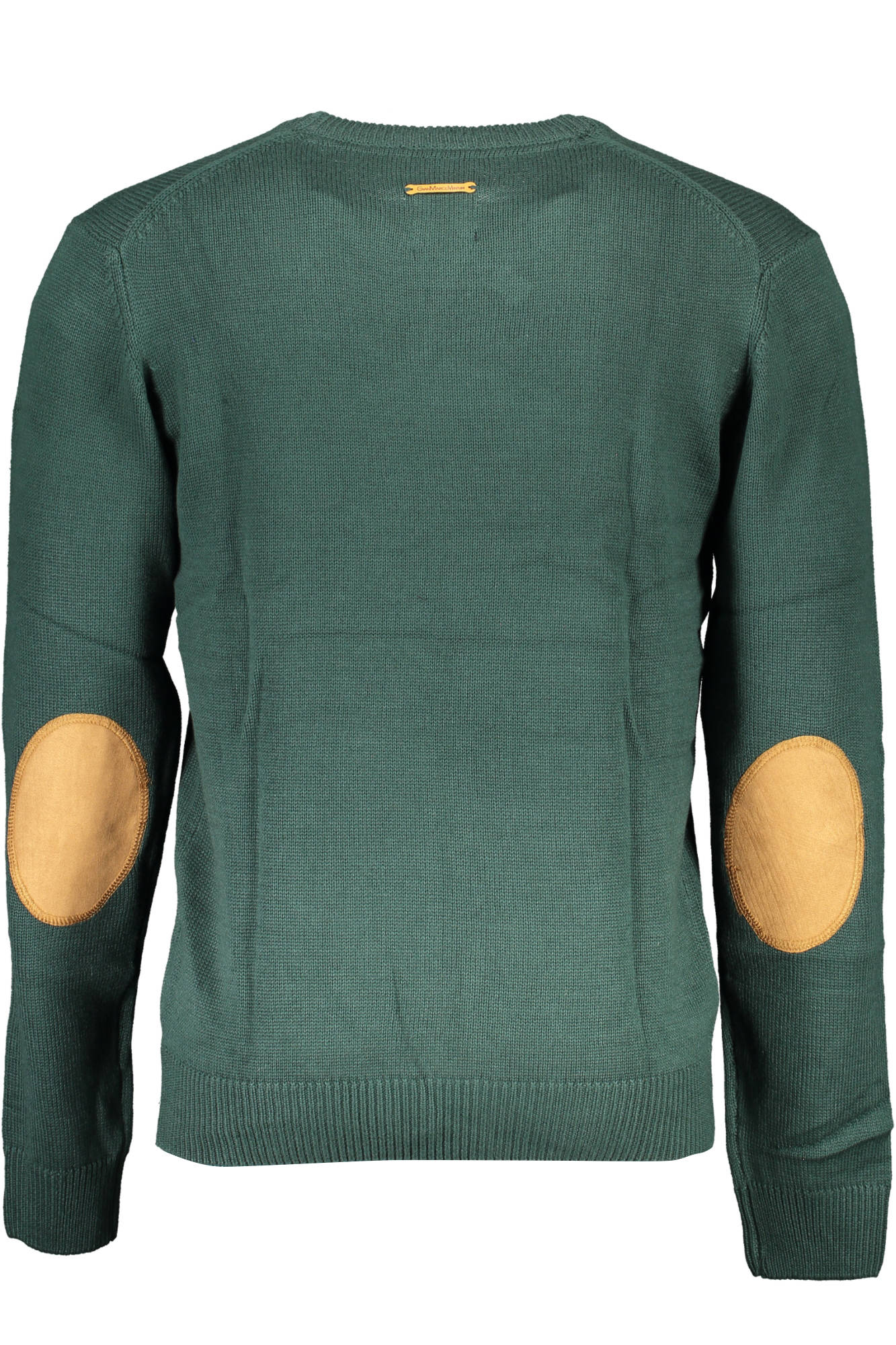 GIAN MARCO VENTURI MAGLIA UOMO