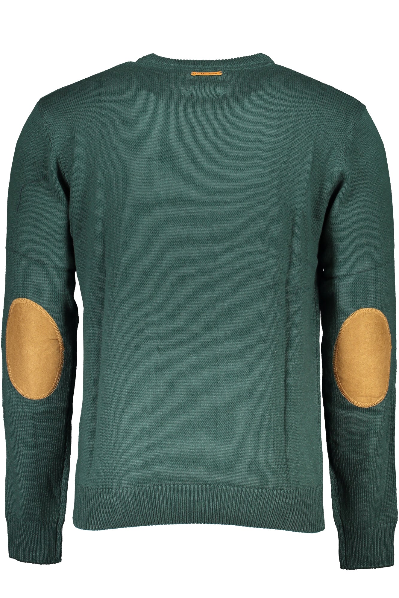 GIAN MARCO VENTURI MAGLIA UOMO