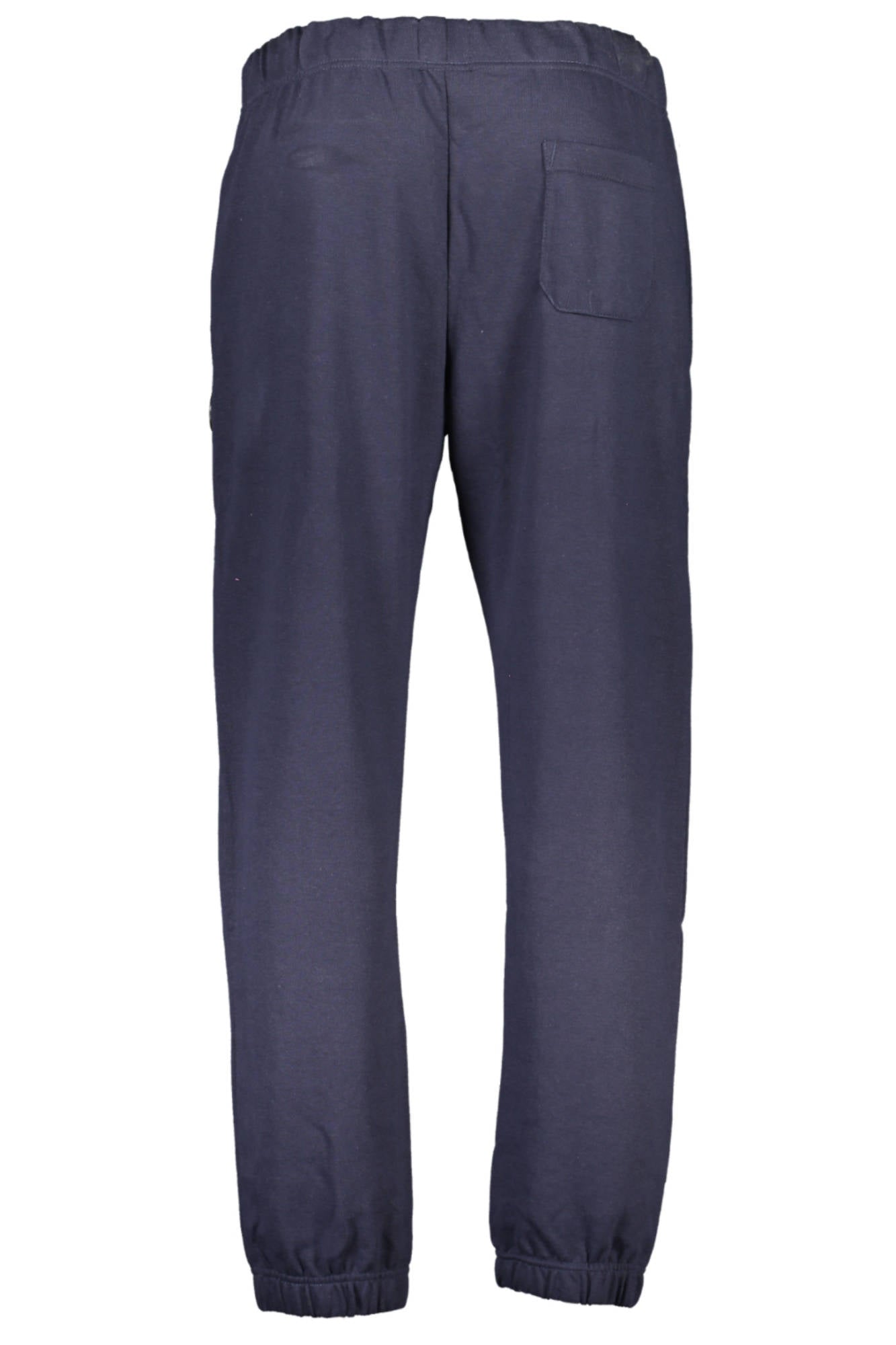 GIAN MARCO VENTURI PANTALONE UOMO