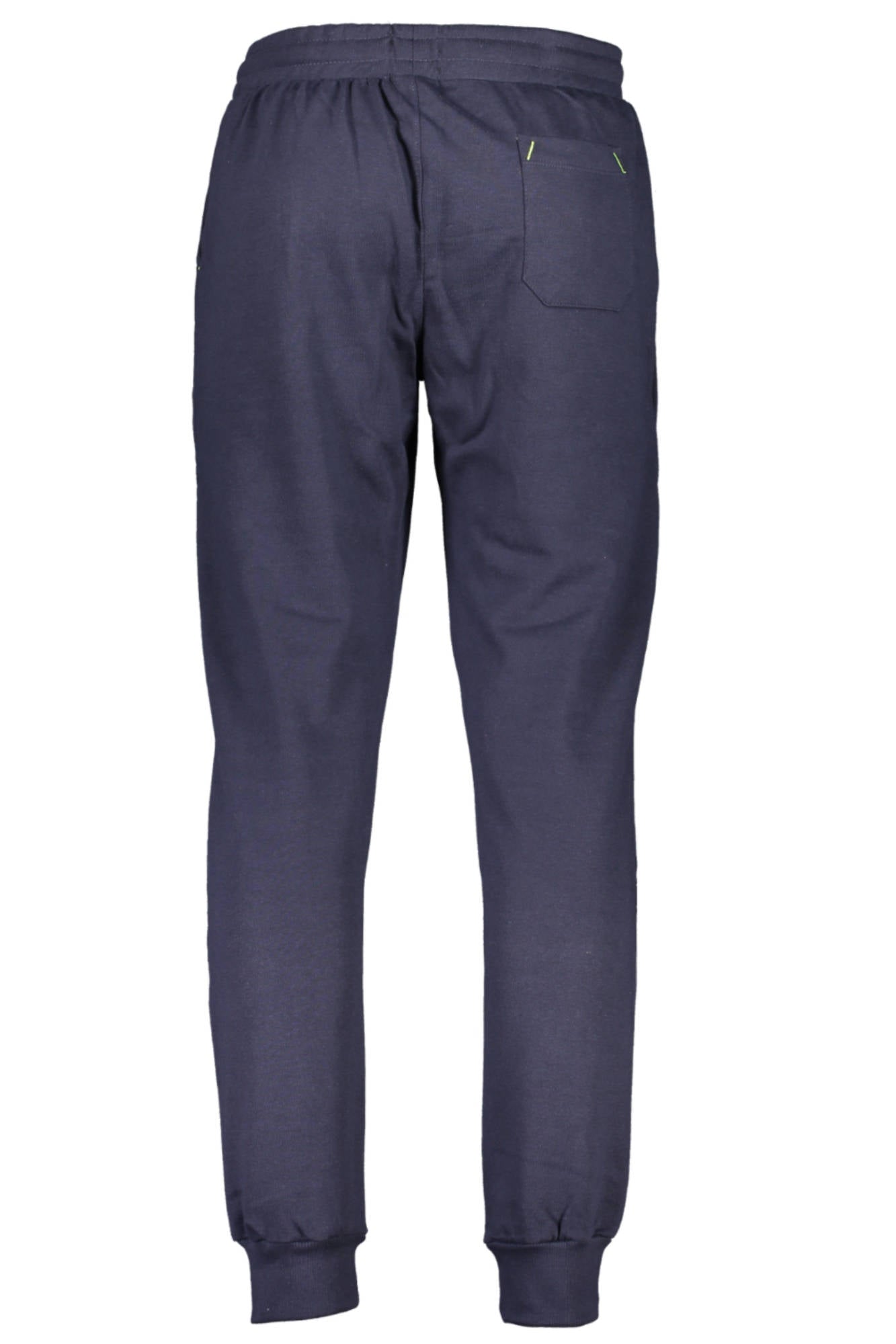 GIAN MARCO VENTURI PANTALONE UOMO