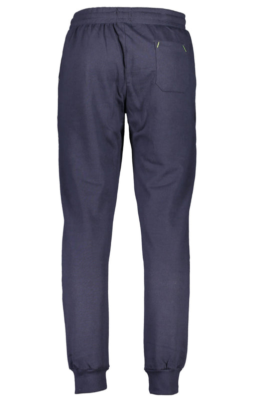 GIAN MARCO VENTURI PANTALONE UOMO