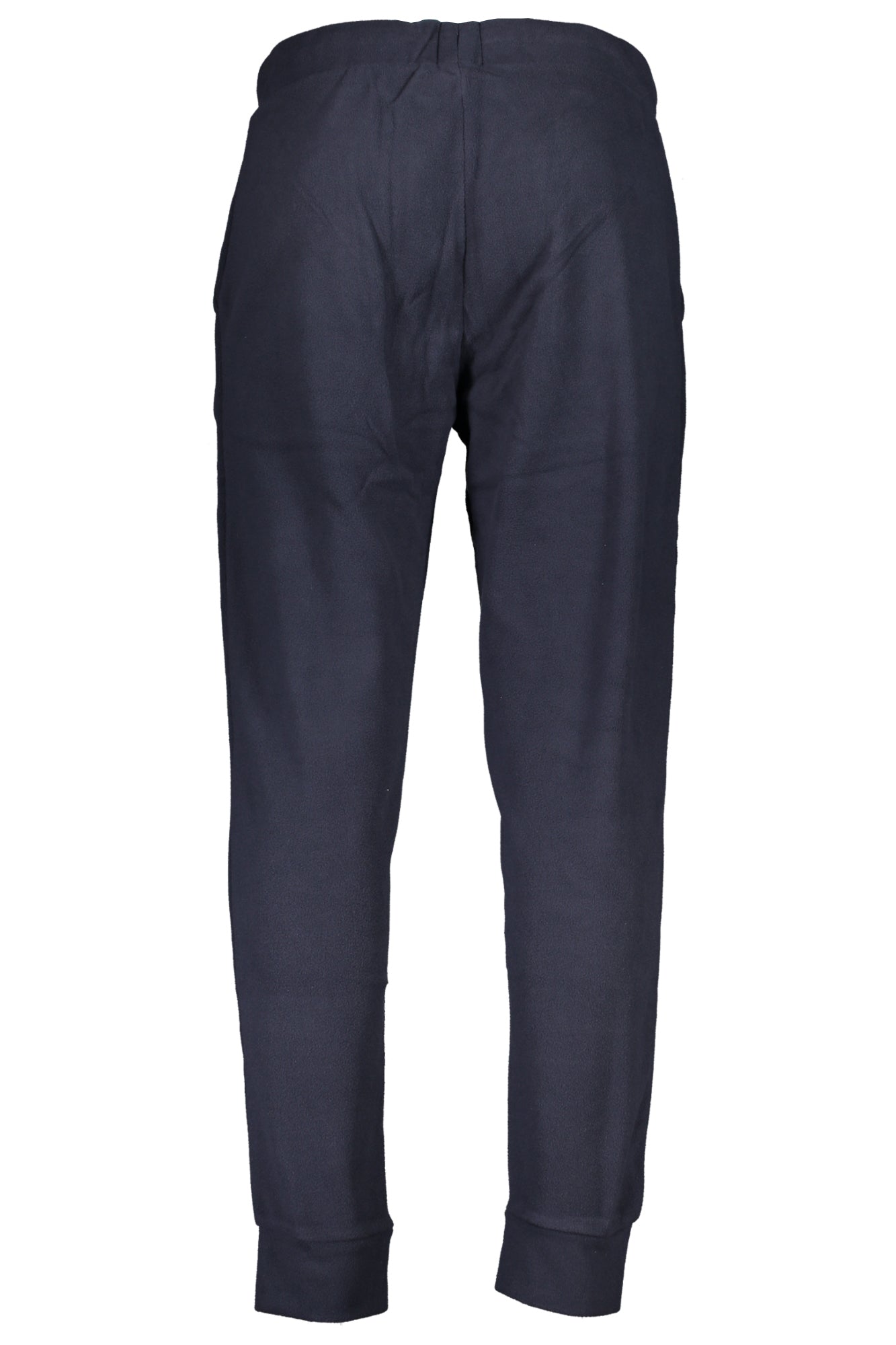 GIAN MARCO VENTURI PANTALONE UOMO