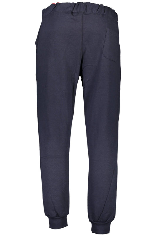 GIAN MARCO VENTURI PANTALONE UOMO