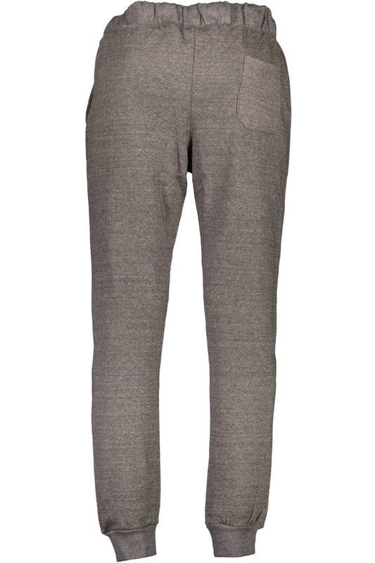 GIAN MARCO VENTURI PANTALONE UOMO