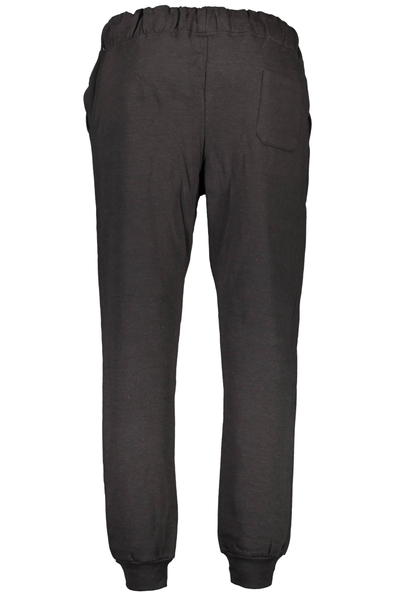 GIAN MARCO VENTURI PANTALONE UOMO