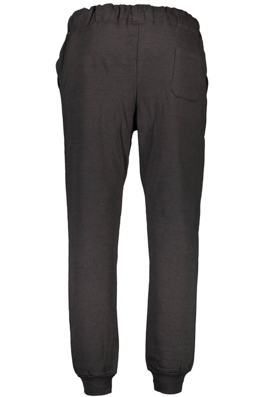 GIAN MARCO VENTURI PANTALONE UOMO