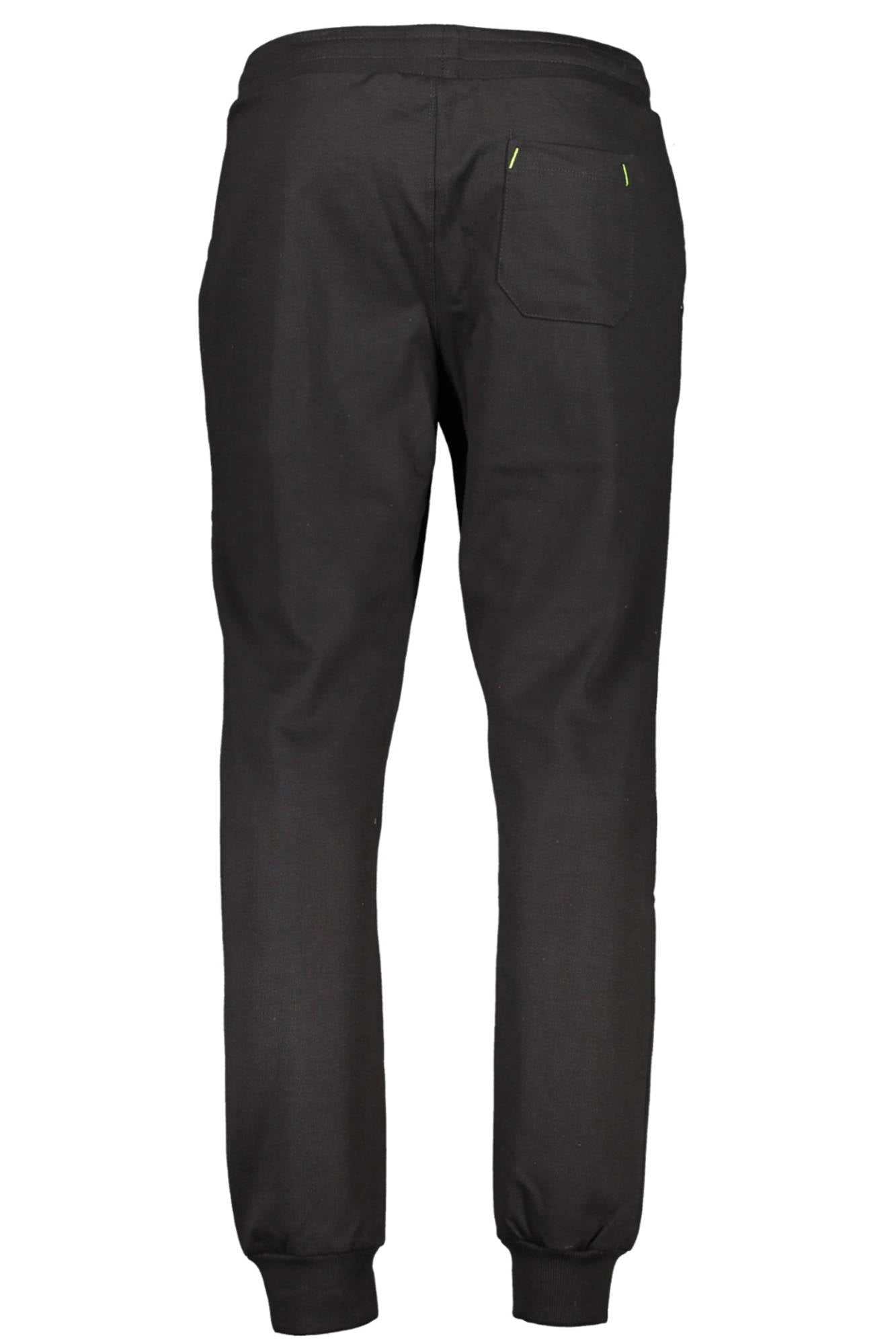 GIAN MARCO VENTURI PANTALONE UOMO