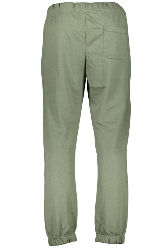 GIAN MARCO VENTURI PANTALONE UOMO