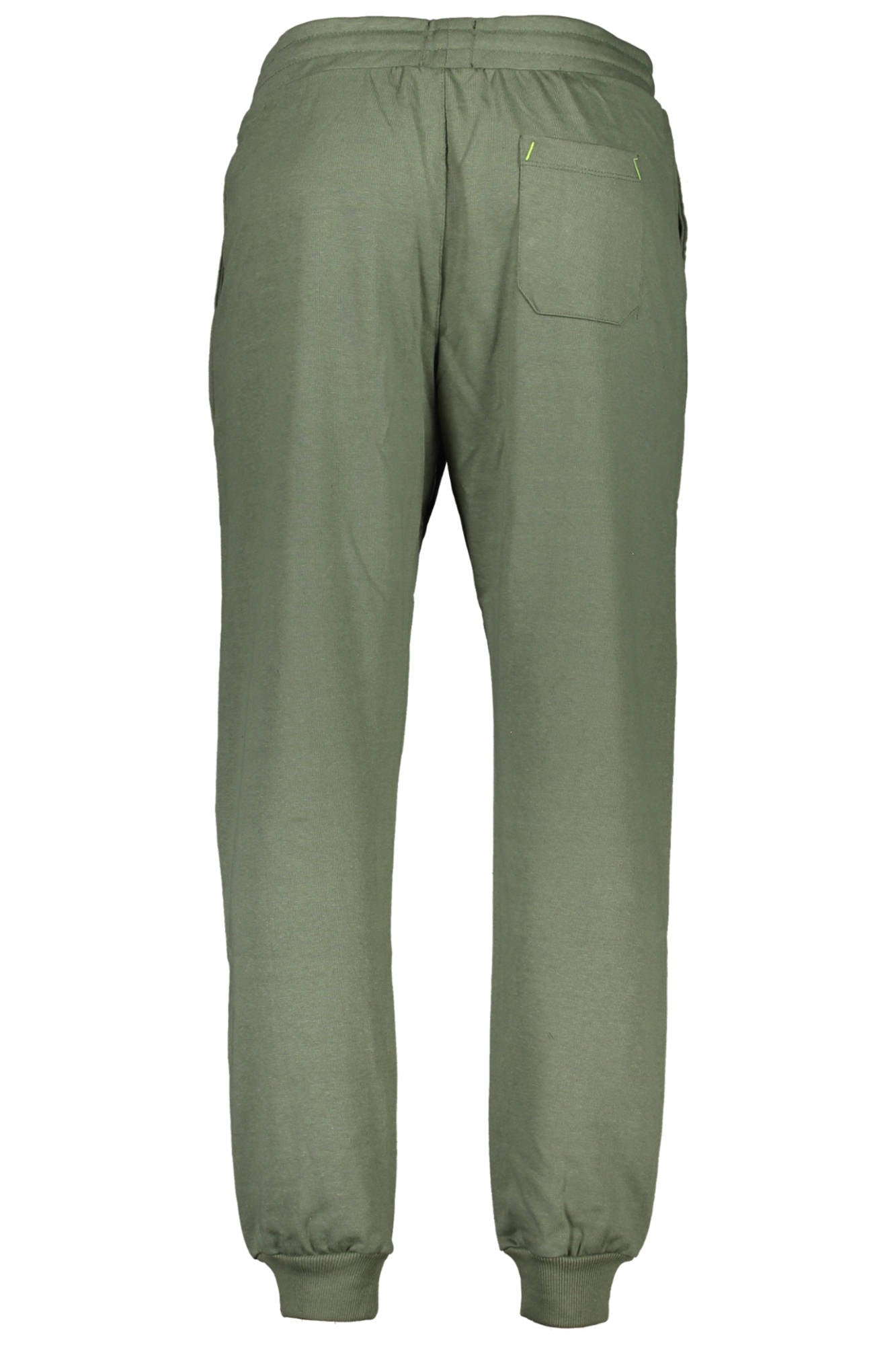 GIAN MARCO VENTURI PANTALONE UOMO