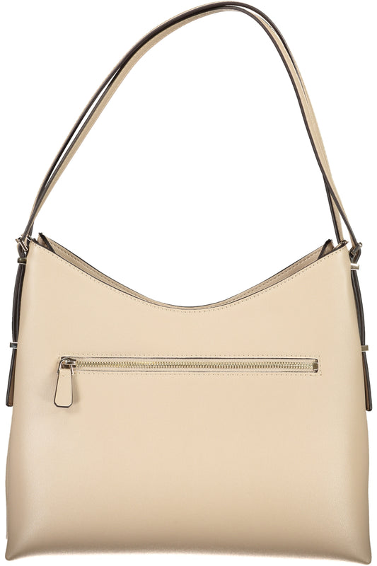 GUESS JEANS BORSA DONNA