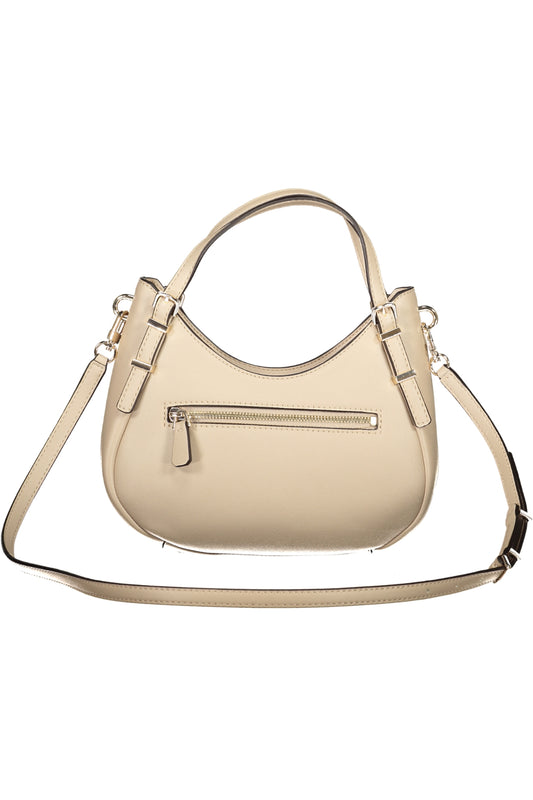 GUESS JEANS BORSA DONNA