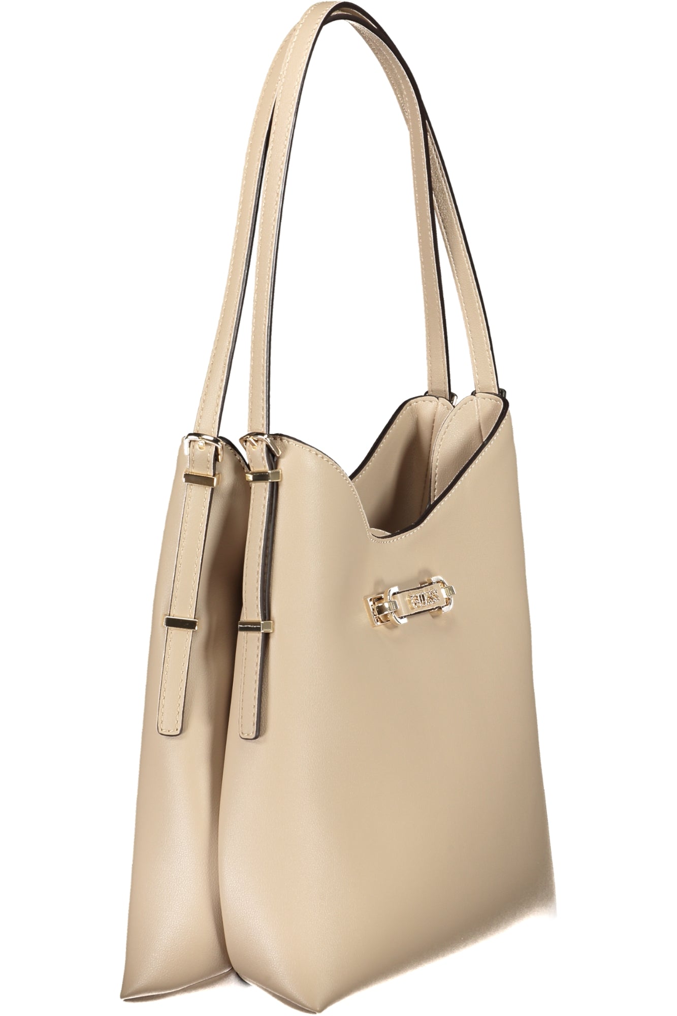 GUESS JEANS BORSA DONNA