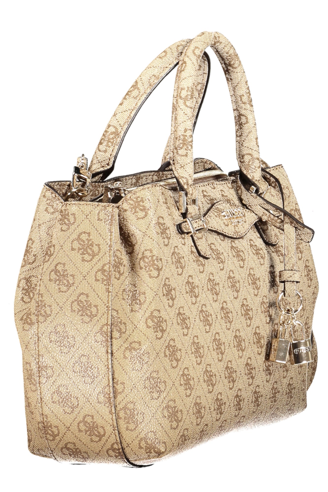 GUESS JEANS BORSA DONNA