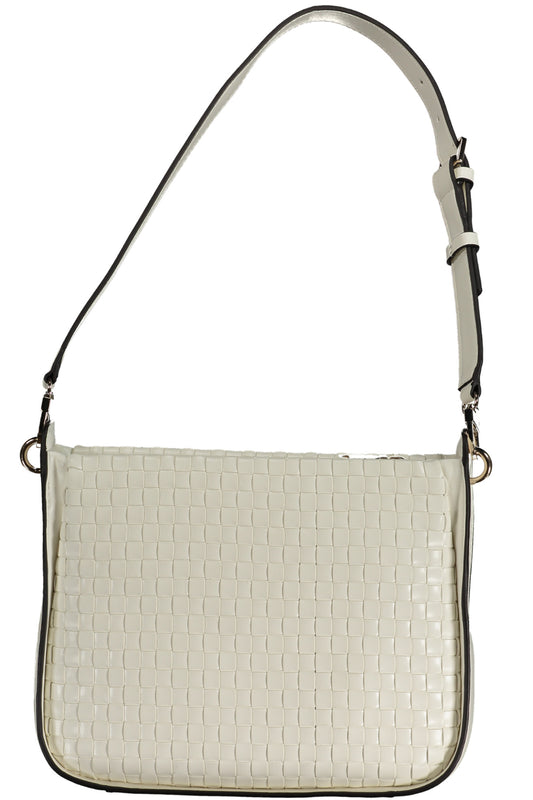 GUESS JEANS BORSA DONNA