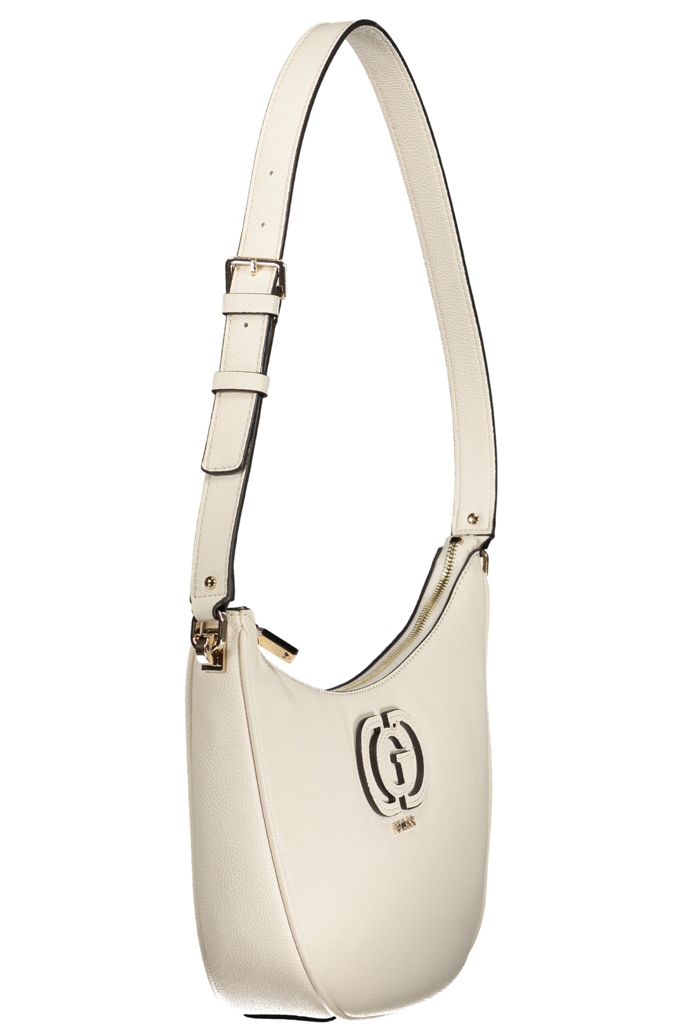 GUESS JEANS BORSA DONNA