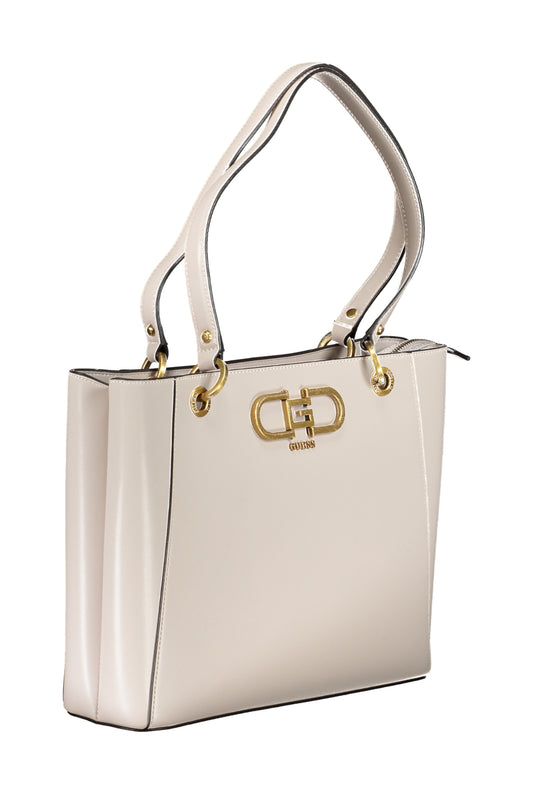 GUESS JEANS BORSA DONNA