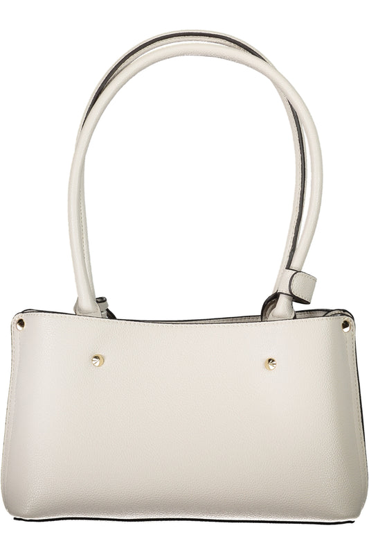 GUESS JEANS BORSA DONNA