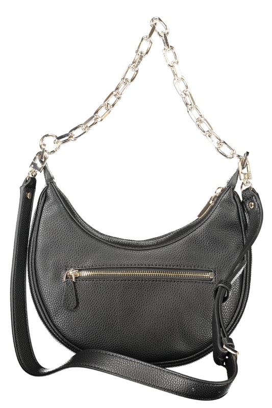 GUESS JEANS BORSA DONNA