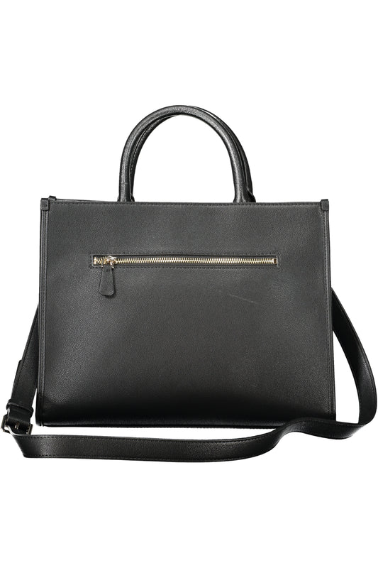 GUESS JEANS BORSA DONNA