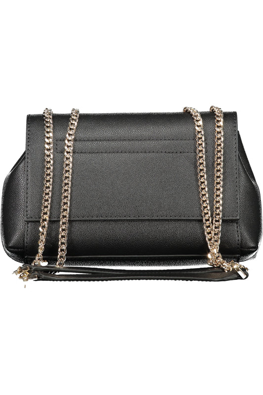 GUESS JEANS BORSA DONNA