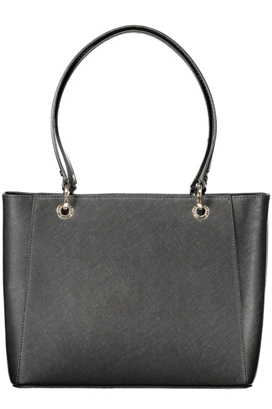 GUESS JEANS BORSA DONNA