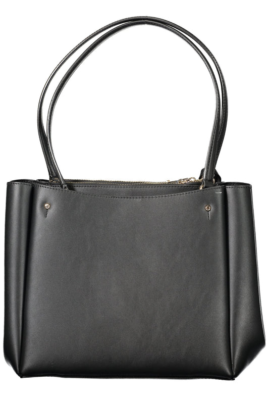 GUESS JEANS BORSA DONNA
