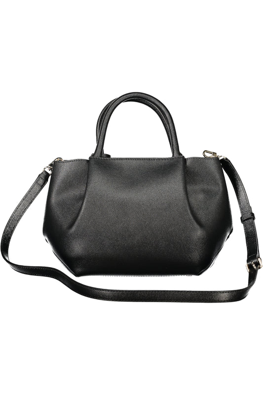 GUESS JEANS BORSA DONNA