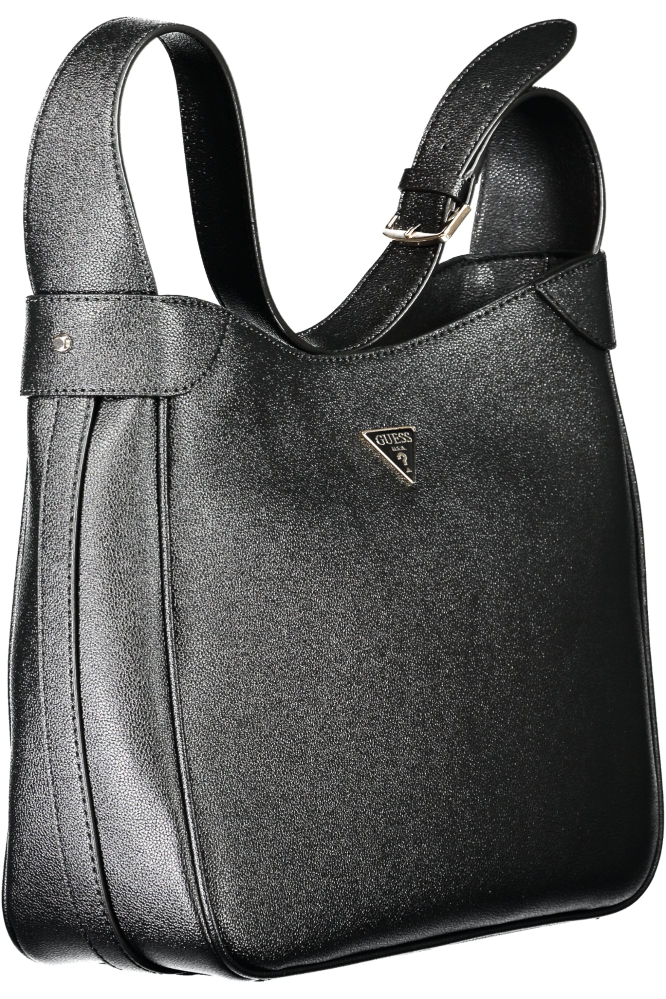 GUESS JEANS BORSA DONNA