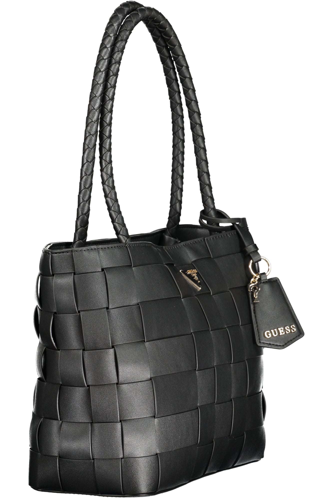 GUESS JEANS BORSA DONNA