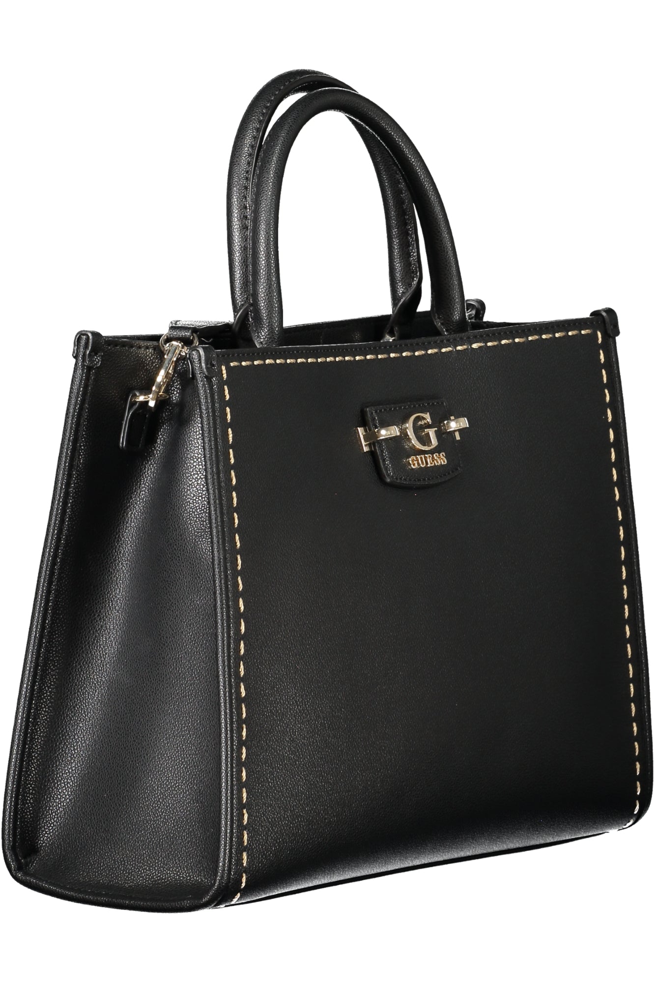 GUESS JEANS BORSA DONNA