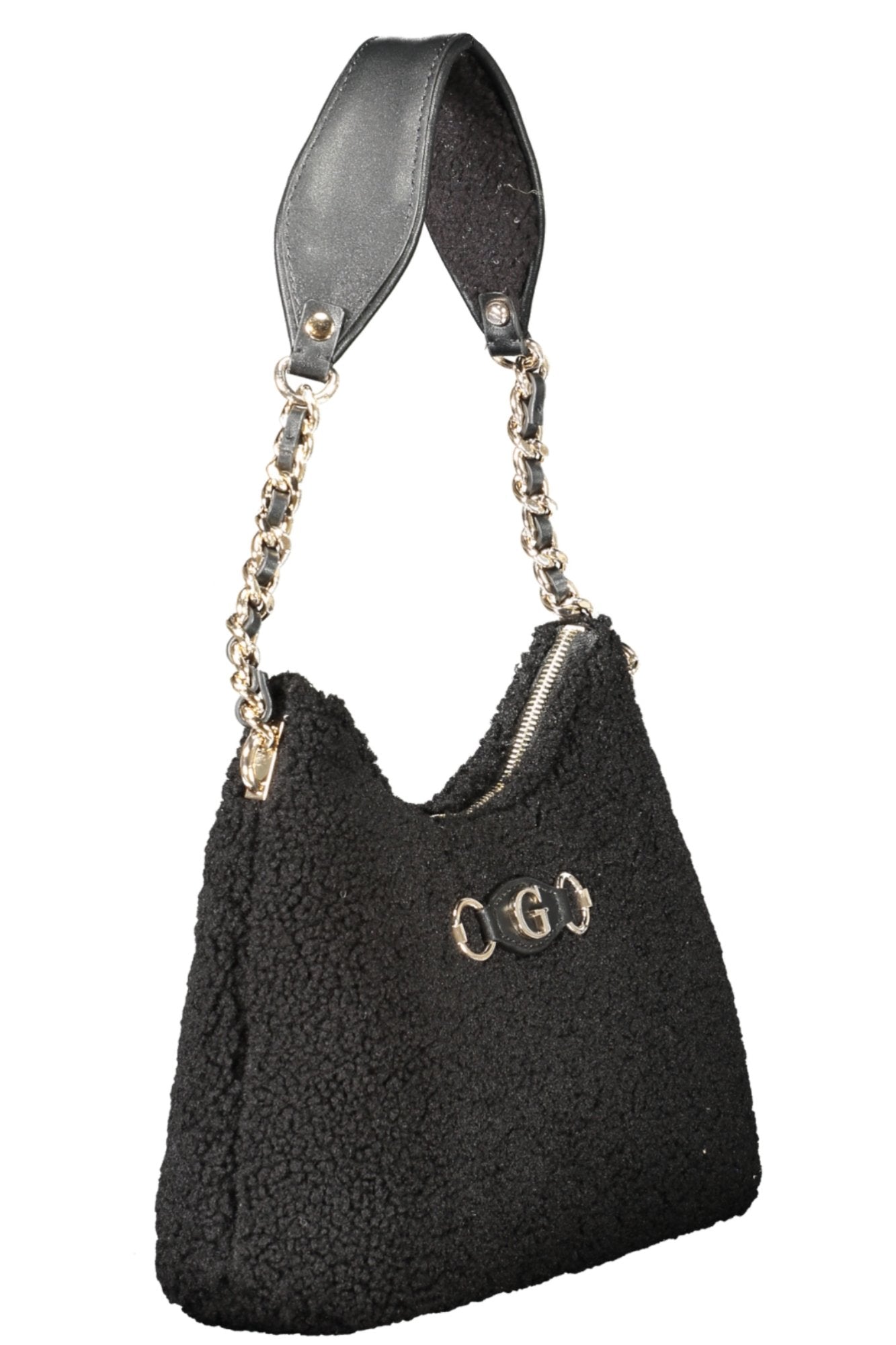 GUESS JEANS BORSA DONNA
