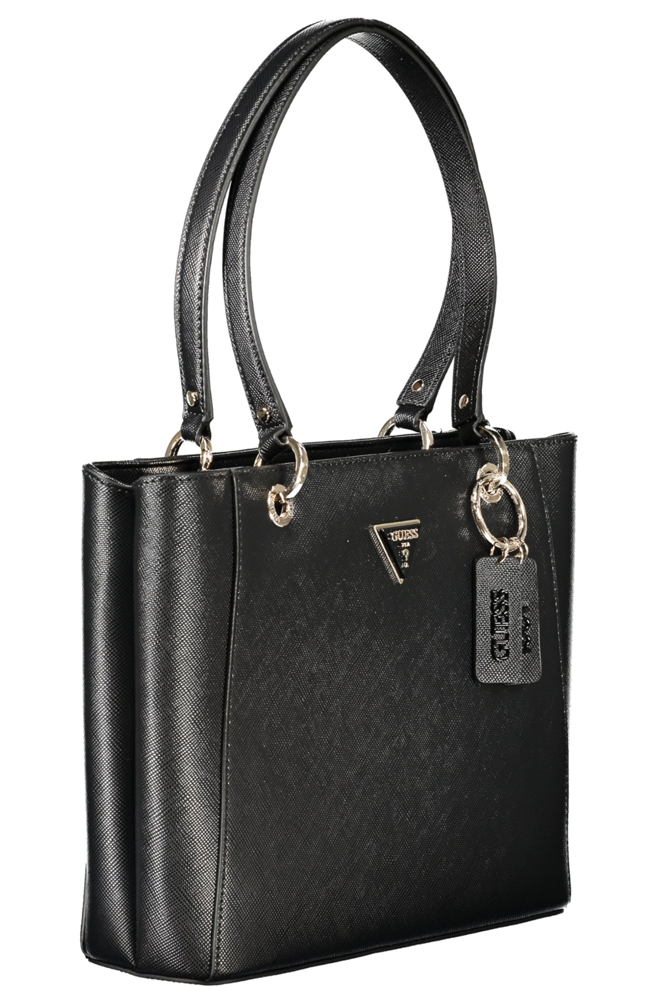 GUESS JEANS BORSA DONNA