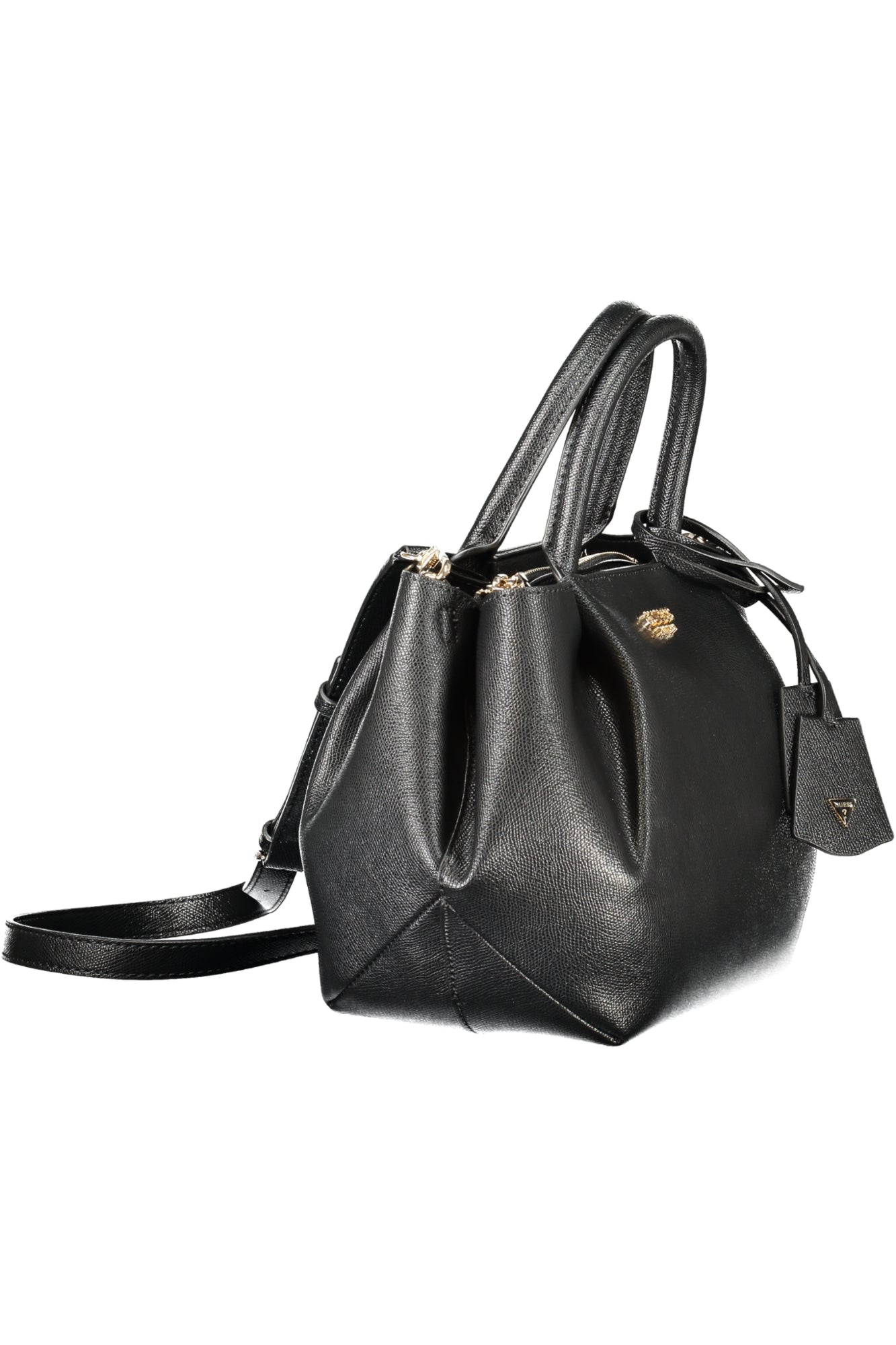 GUESS JEANS BORSA DONNA