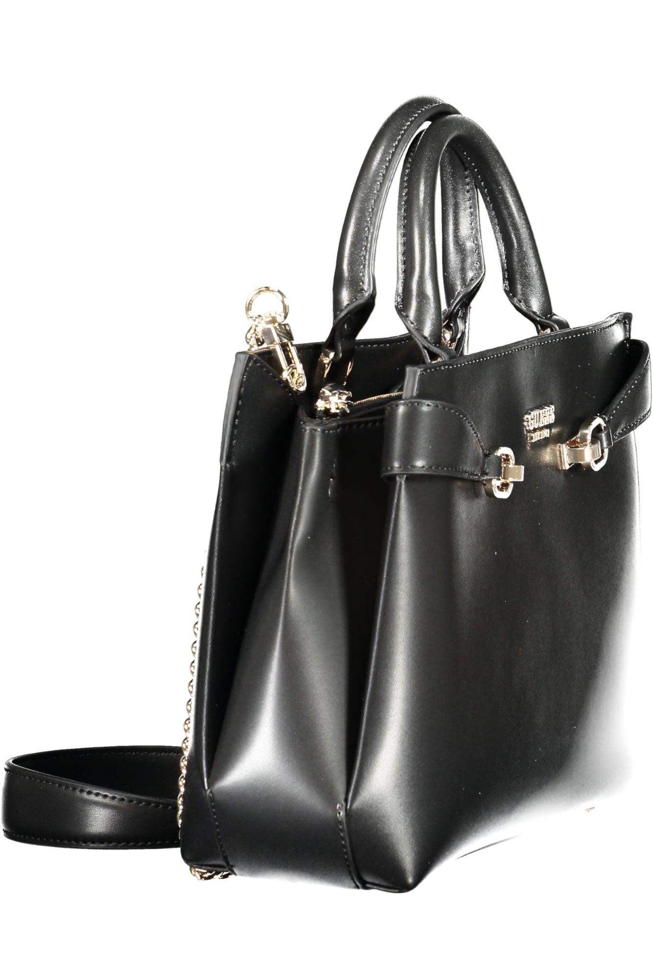 GUESS JEANS BORSA DONNA