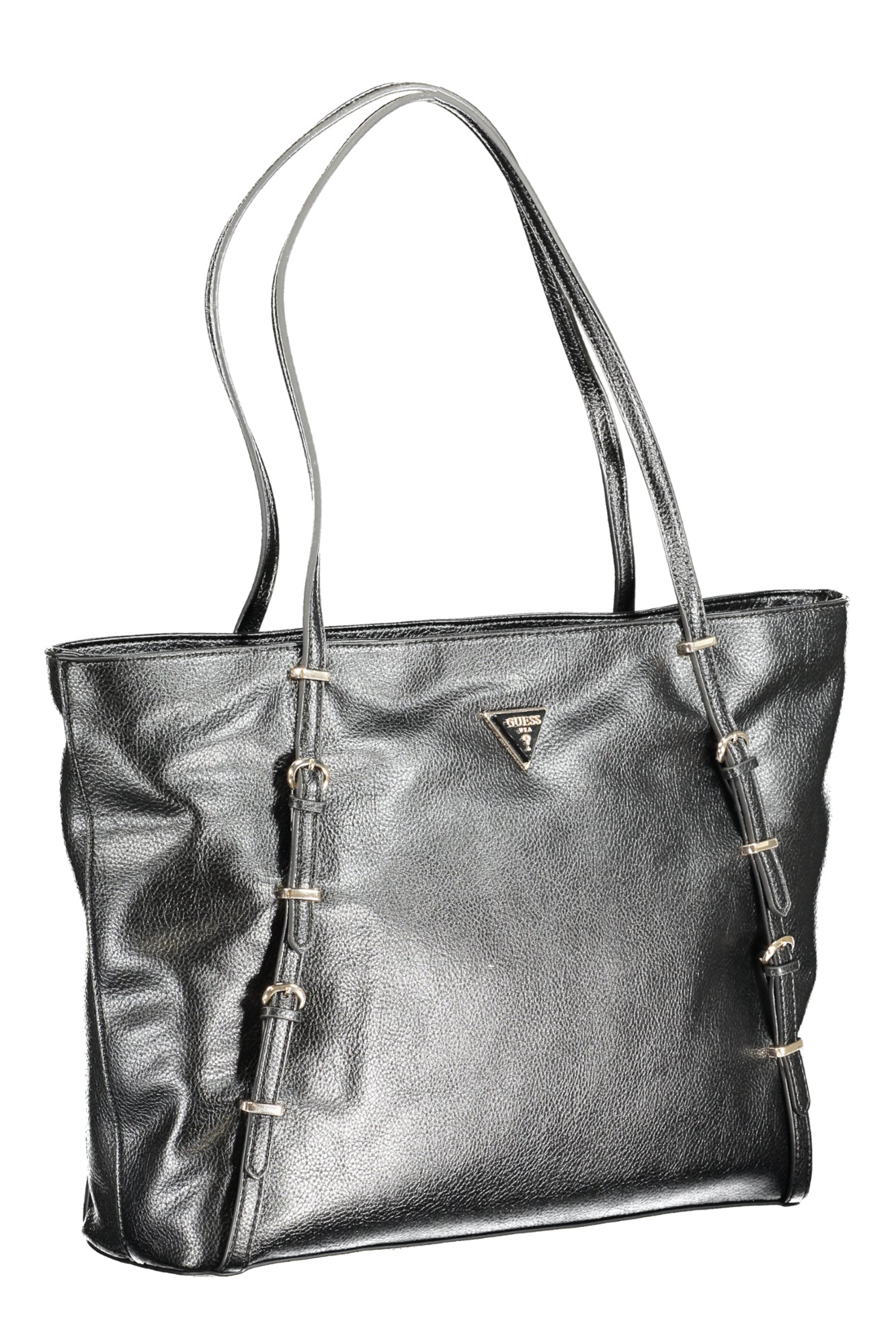 GUESS JEANS BORSA DONNA