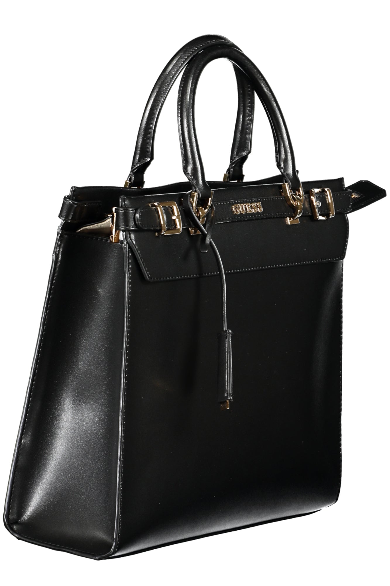 GUESS JEANS BORSA DONNA