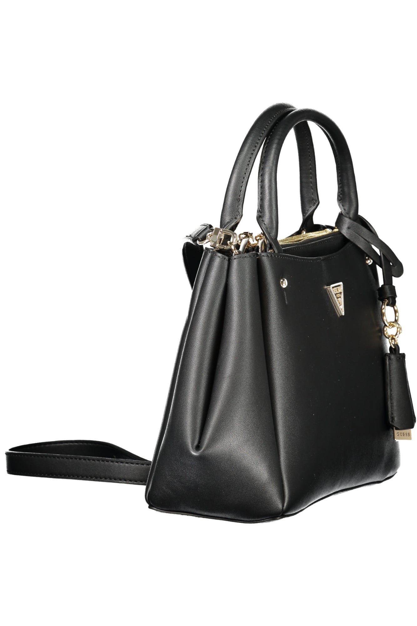 GUESS JEANS BORSA DONNA