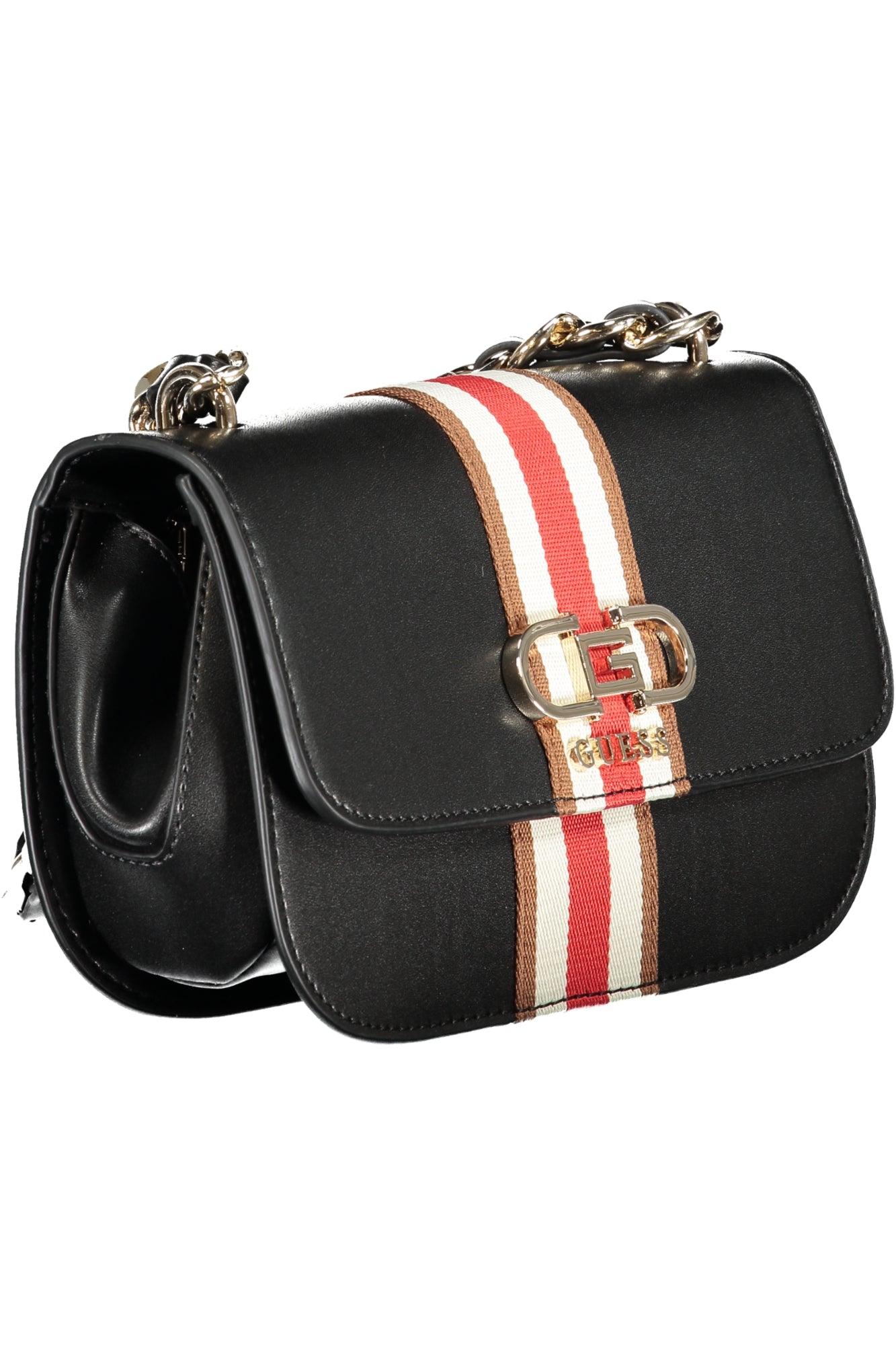 GUESS JEANS BORSA DONNA