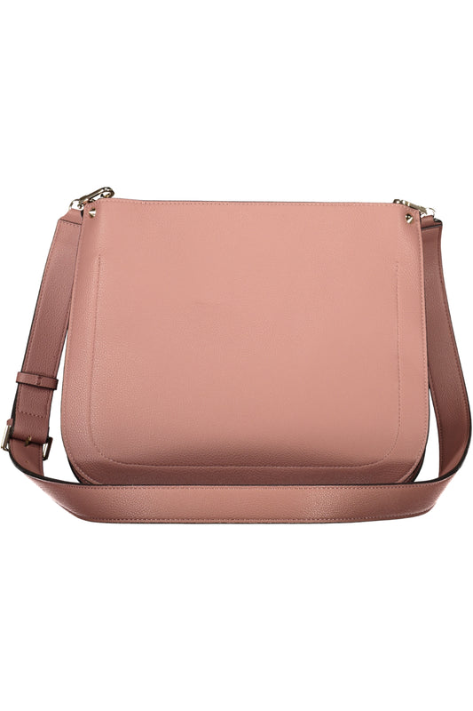 GUESS JEANS BORSA DONNA ROSA