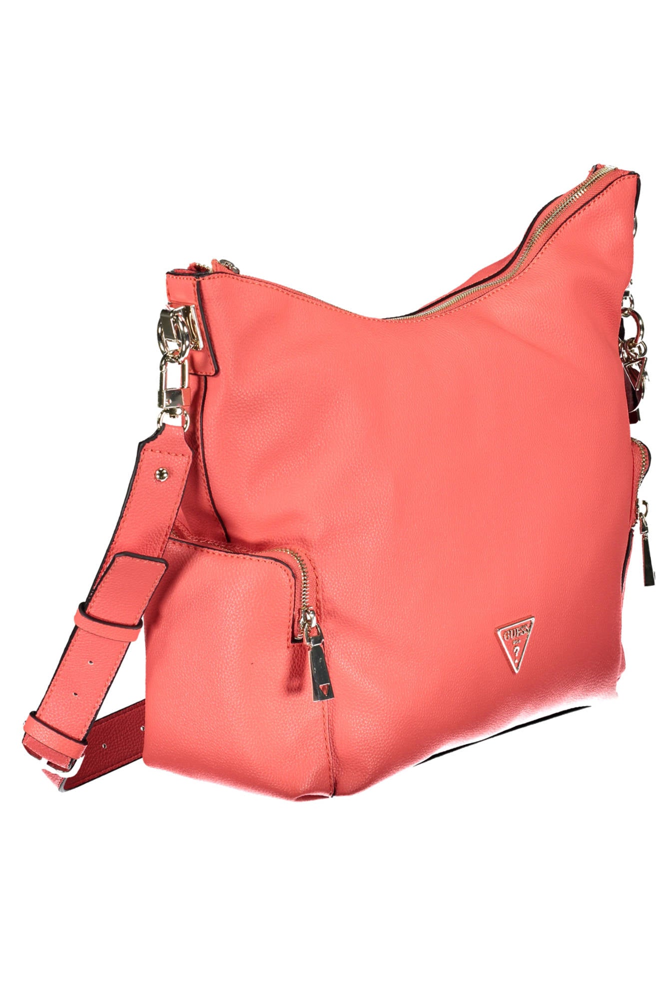 GUESS JEANS BORSA DONNA