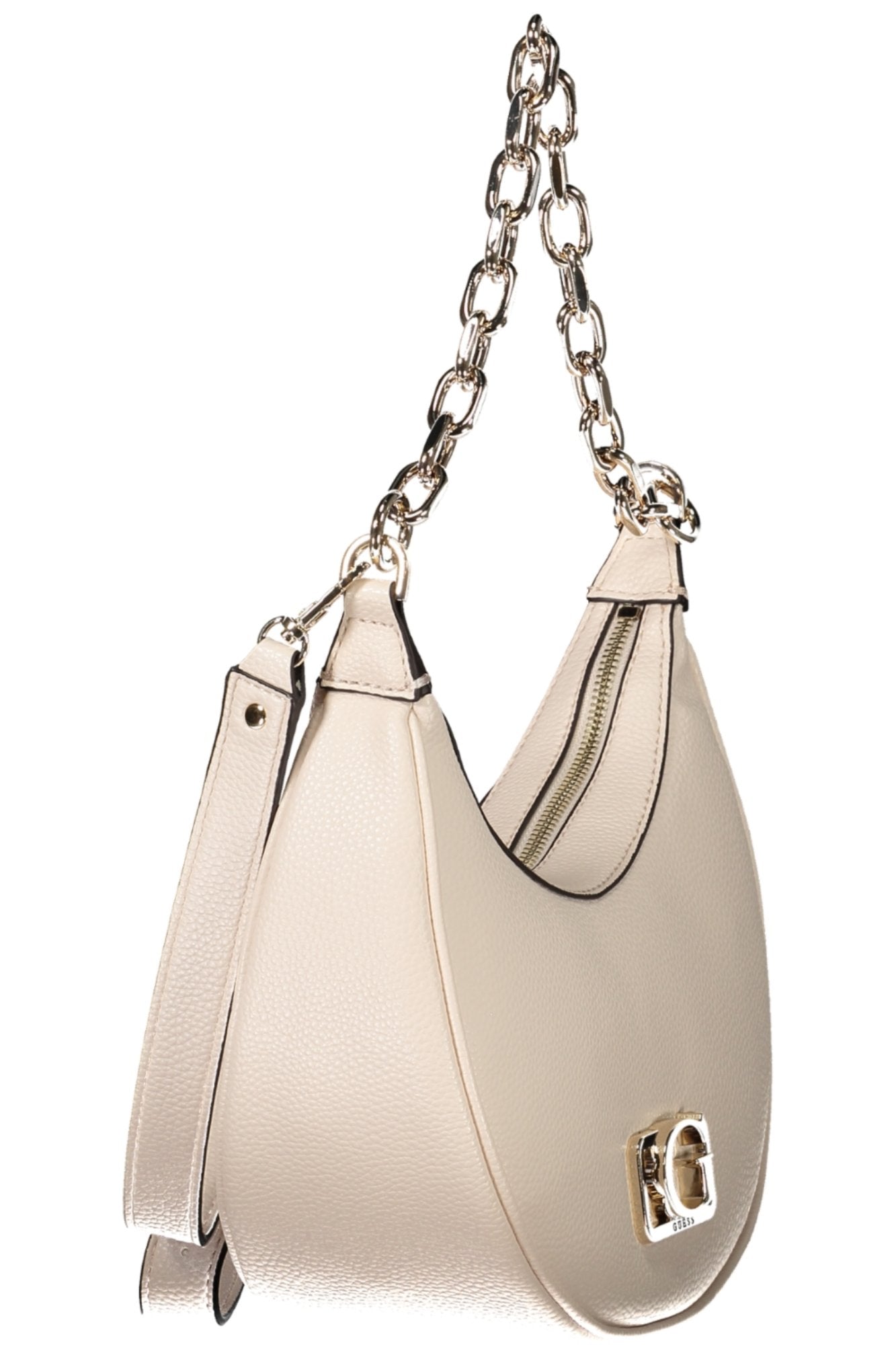GUESS JEANS BORSA DONNA
