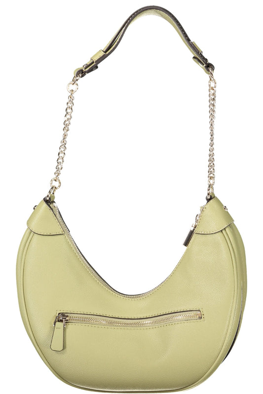 GUESS JEANS BORSA DONNA